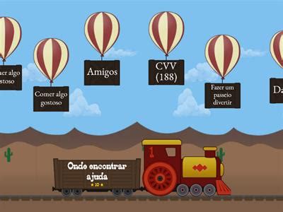 Wordwall Setembro Amarelo - Atividade de ingles setembro amarelo - Recursos de ensino