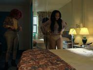 Chyna Layne nude pics página 1