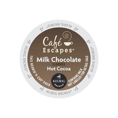 Swiss Miss Hot Chocolate Count Hanson Beverage Service