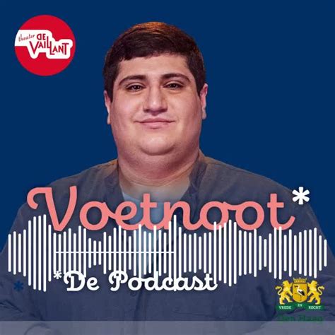 Hizir Cengiz On Linkedin Podcast Interview Trauma Huiselijkgeweld