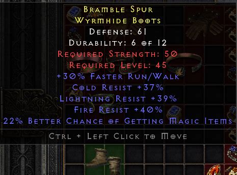 116res Boot Lr Cr Fr Mf Topic D2jsp