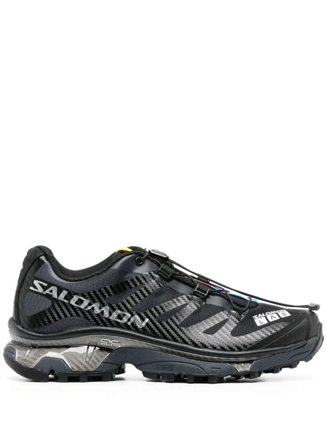 Salomon XT 4 OG Sneakers Farfetch