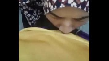 Videos De Sexo Jilbab Sepong Selingkuhan Abis Makan Bakso Xxx Porno