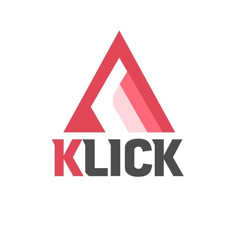 KLICK YouTube