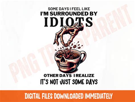 skull coffee machine 1