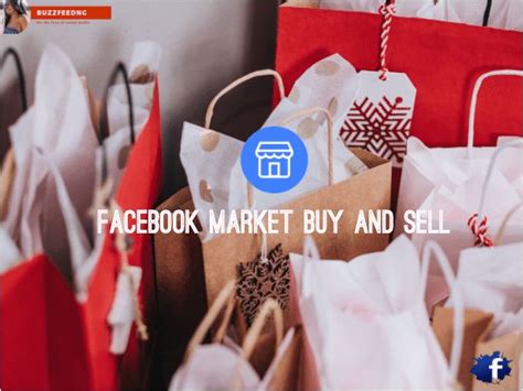 Facebook Marketplace Buy And Sell Facebook Marketplace Near Me Facebook Marketplace How To