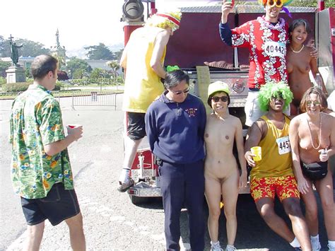 Erotique The Asian Exhibitionist Porn Pictures Xxx Photos Sex Images Pictoa