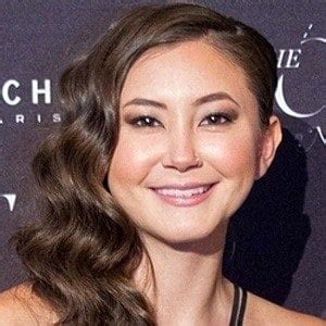 Kimiko Glenn - Age, Family, Bio | Famous Birthdays