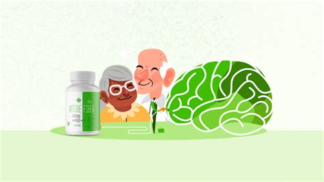 Arquivo De S Ndrome Do Intestino Perme Vel Blog Da Nutriscience