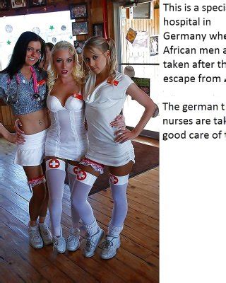 Refugee Porn Pics XXX Photos Sex Images PICTOA