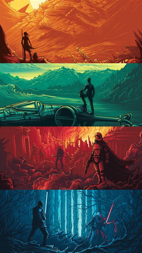 Epic Phone Backgrounds 67 Images