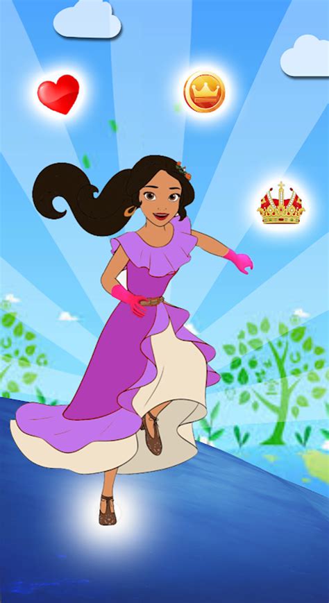 Android için Princess in Trouble APK İndir