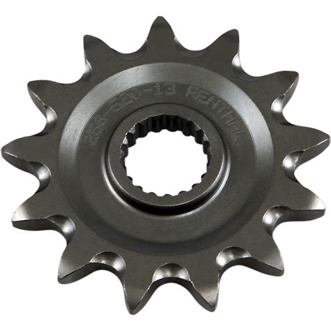 Renthal Sprocket Honda 13 Tooth RNT R256 520 13