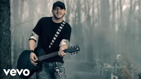 Home - Brantley Gilbert