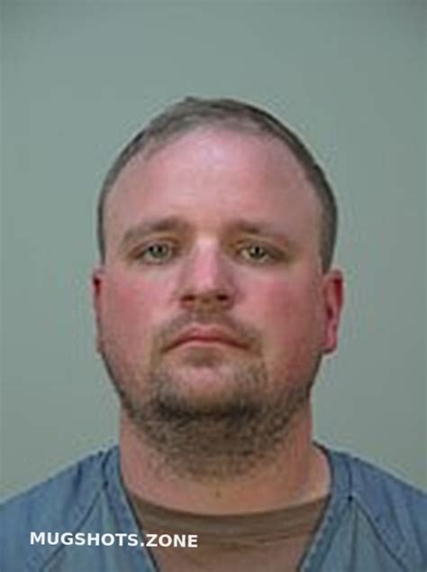 OTRADOVEC CASH RYDER 05 24 2021 Dane County Mugshots Zone