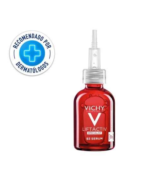 Liftactiv Speciaist B Serum Vichy Dermatodo