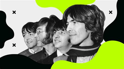 54 anos do White Album dos Beatles a história do álbum duplo