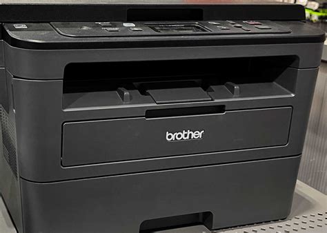 Connect Brother Printer To Wifi 3 Easy Steps 🖨️ Print Like This