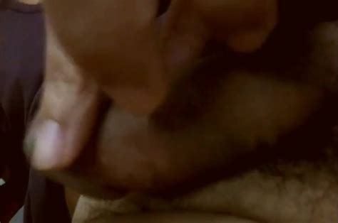 Shaking Anal Orgasm With Hand Free Prostate Milking Flow 6 PornMega