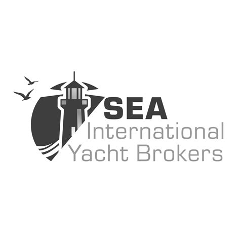 Sealine boats for sale - Boat Trader