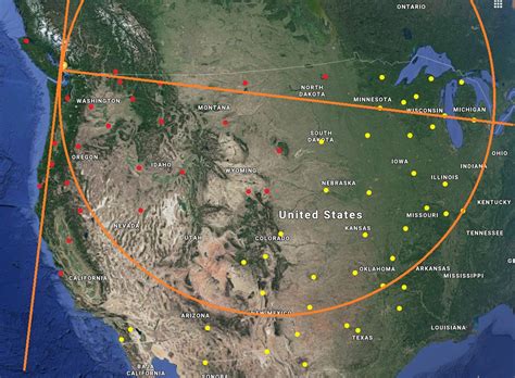 VE7SL Steve Amateur Radio Blog A Long Listen On 1240 KHz