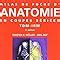 Amazon Fr Atlas De Poche D Anatomie En Coupes S Ri Es Tdm Irm Volume