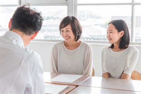 自分に合った志望校の選び方。考え方と学び方のポイント 春日市・太宰府市の学習塾｜学習塾logosロゴス