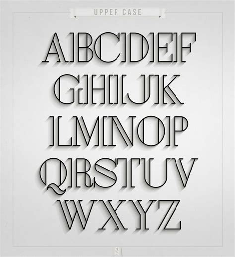 London Free Art Deco Font Art Deco Font Lettering Art Deco Typography