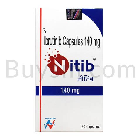 Buy Nitib Mg Capsule Online At Upto Off Doorstep Delivery