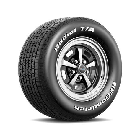 225 60 15 Tires