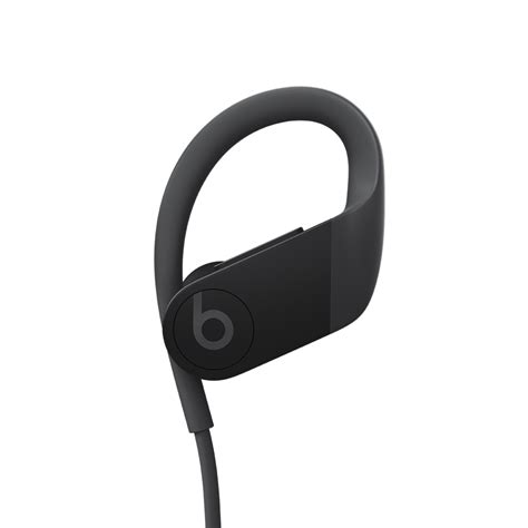 Beats Powerbeats Gallery