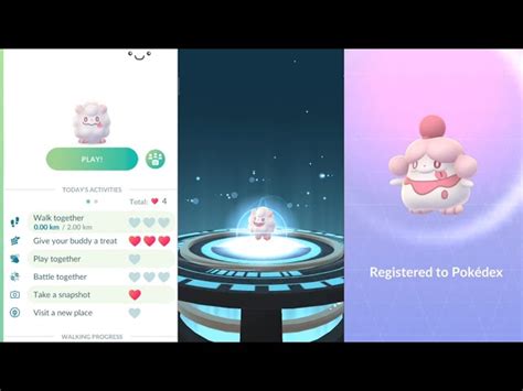 Swirlix Evolution