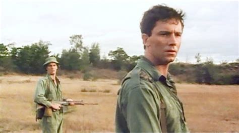 The 21 Best TV Series About the Vietnam War | tvshowpilot.com