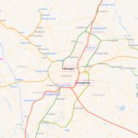 How to Get to Chengdu Tianfu Airport by Metro, Train