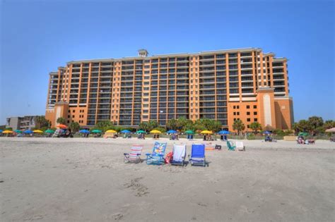 Island Vista Resort Myrtle Beach Sc Vacation Condos For Rent