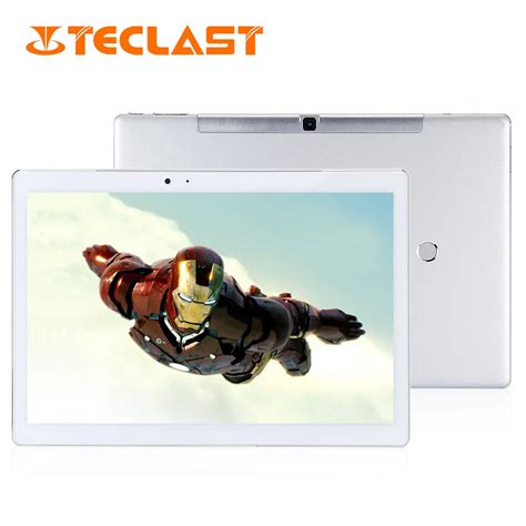 Aliexpress Buy Newest Teclast T Tablets Inch Ips