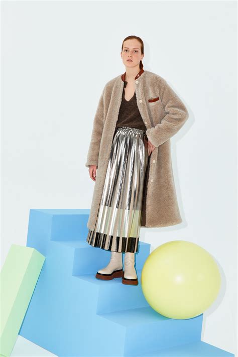 ALYSI Online Boutique – Alysi