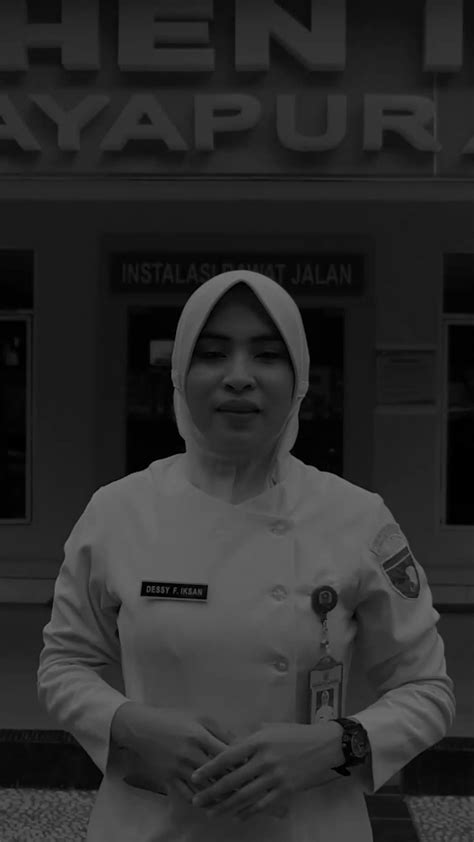 Pajakkitauntukkita On Twitter Selamat Hari Perawat Nasional Terima