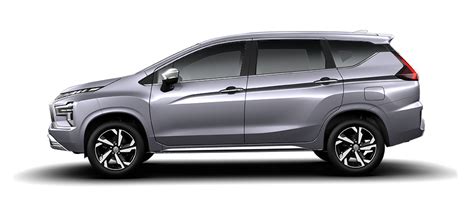 Mitsubishi Hanoi Auto Mitsubishi Xpander Gi L N B Nh H Nh