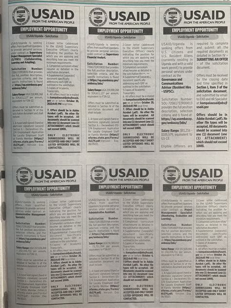 The duncan near me app feature is saving people hours of time 1