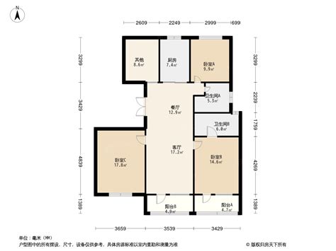 北京超高人气楼盘 观承别墅大家 Vs 禧瑞春秋 北京房天下