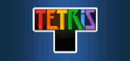 Grid For Tetris EA 2011 J2ME By Fighter Builder SteamGridDB