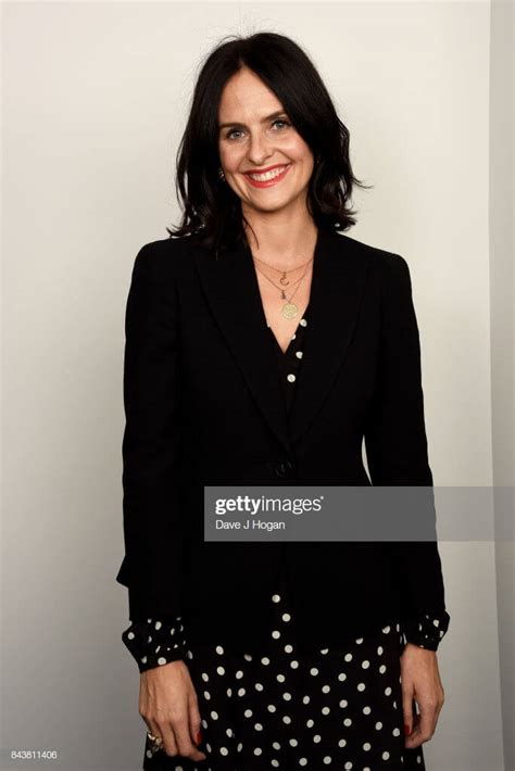 Hot Leanne Best Photos Wil Make Your Day Better ThBlog