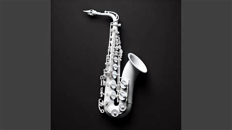 Quarrel And Sex YouTube