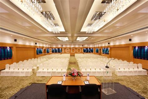 Small Party Halls In Chennai With Price Menu And Reviews