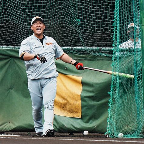 巨人・中田、逆転csへ「1戦目を取るというのは大事なこと」 17日から3位・阪神と直接対決 ライブドアニュース