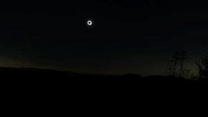 Watch Solar Sol Esol Solo Porn SpankBang