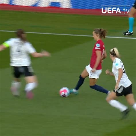 SoccerBible On Twitter 3 Megs In About 7 Seconds Nuff Said Ripping