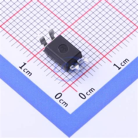 Ltv S Tpb V Lite On C Lcsc Electronics