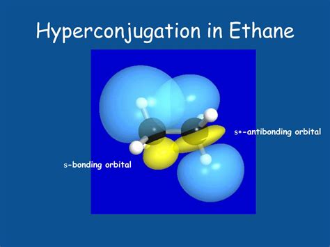 Ppt Chapter 3 Organic Compounds Alkanes And Their Stereochemistry